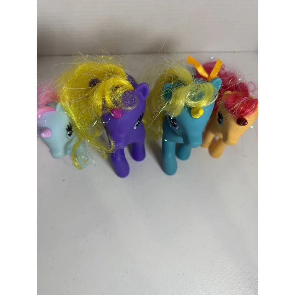 Hasbro this listing
